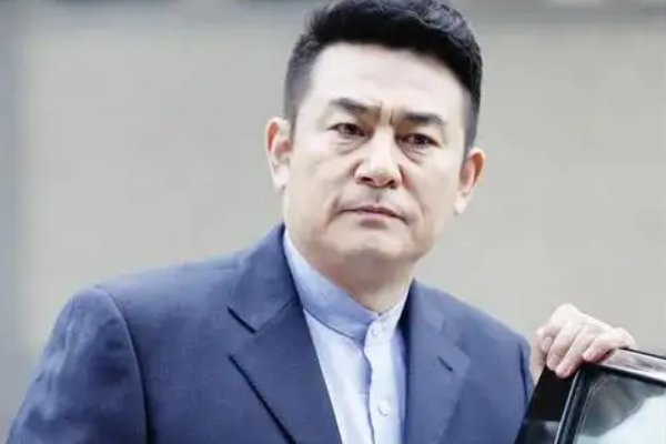 悬崖电视剧演员名单