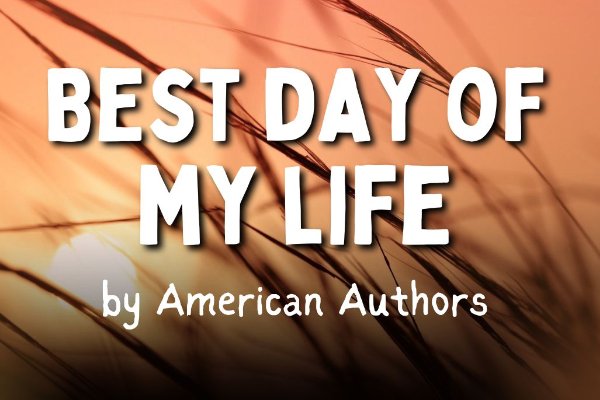 英文歌曲经典排行榜前十名