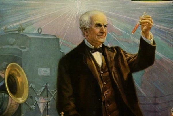 灵蛇之珠的意思