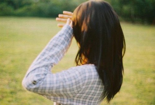 女生总说自己需要例外，所谓的例外是什么意思？