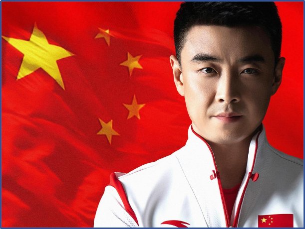 王皓辞掉国乒教练了吗