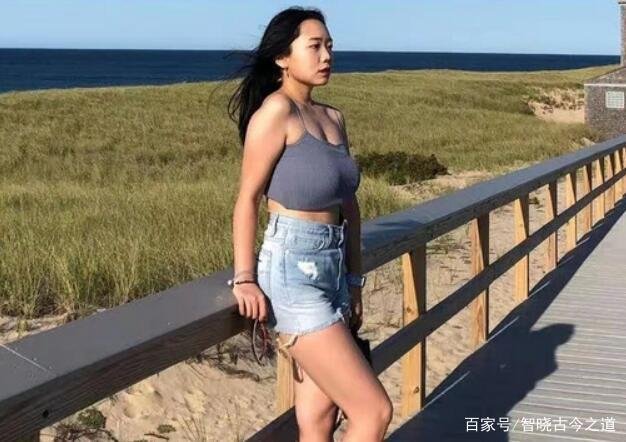 24岁抗癌UP主遭网暴10个月后去世,事发的原因是什么?