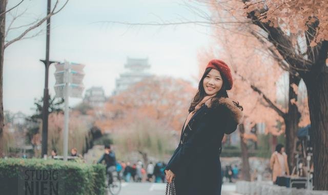 面对曾经的感情，忘不掉也放不下，应该怎么处理才好？