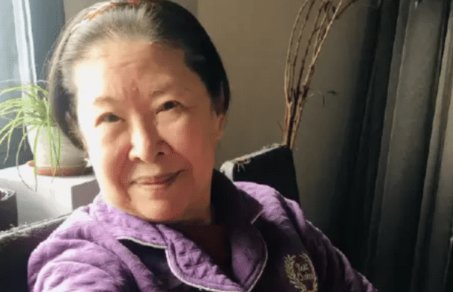 费翔回应地址惹争议，未定居中国，曾因爱国被封杀多年之久，真实情况是啥？