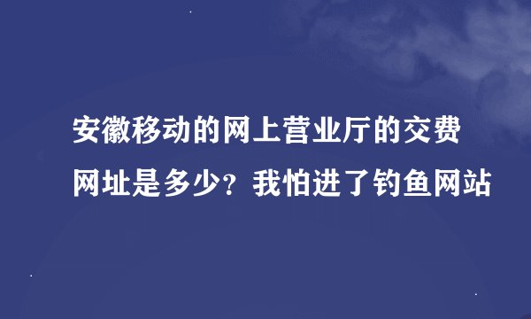 厦门哪家婚姻介绍所比较正规、实惠？
