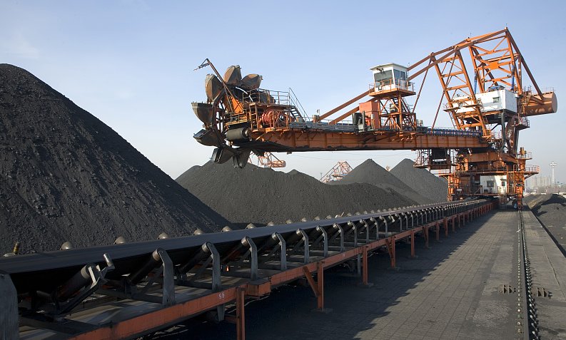 东北限电下的生活是怎样的？