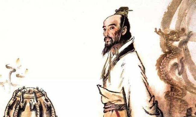 张衡创作的抒情小赋是?