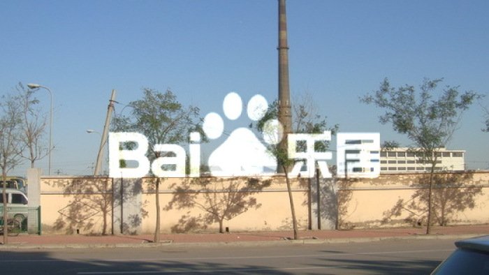 浯水道限价房的楼盘详情