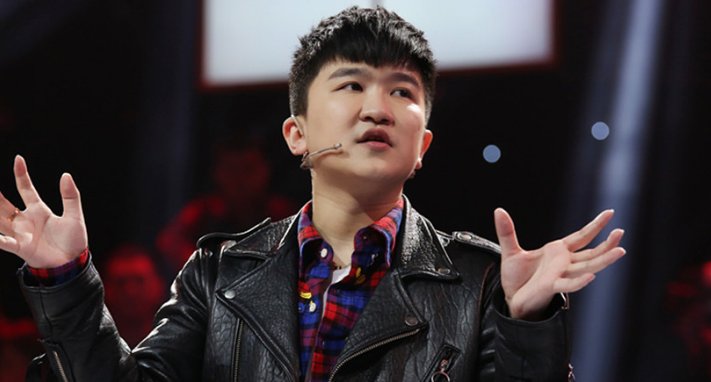 张大大到底是什么来头？张大大的现状怎么样？