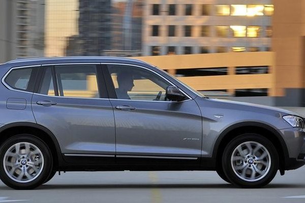 汽车抵押贷款哪家好？