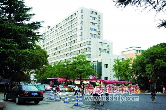 涂序新的个人履历