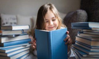 swift是什么意思啊 银行代码swift是什么意思啊