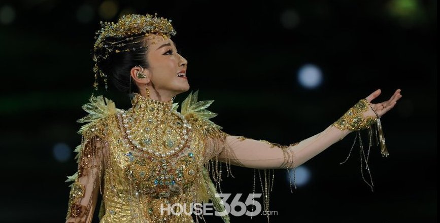 万物生的歌曲mv