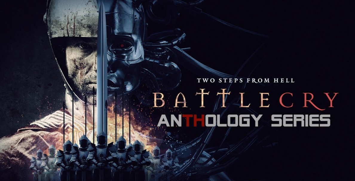 有一首歌前面是纯音乐，非常有节奏感，高潮是啊啊啊--啊啊啊---啊啊啊啊啊啊啊然后重复啊的事什么歌？