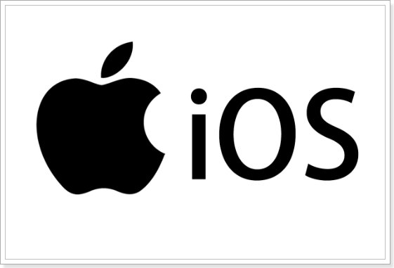 ios16.7.1更新了什么