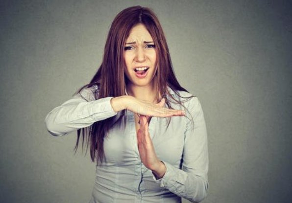 老师。 We Can't Stop中文是什么意思？