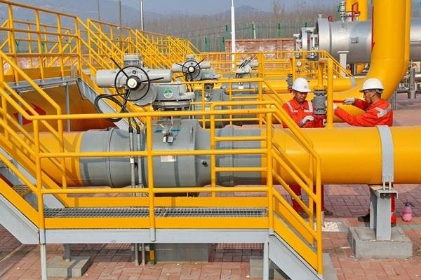 国际能源市场再现巨震：得州天然气价格逼近零关口，会造成哪些国际影响？