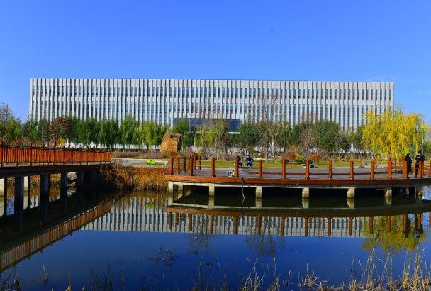 黑龙江东方学院好不好