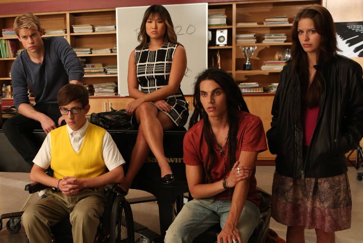 适合18岁看的电视