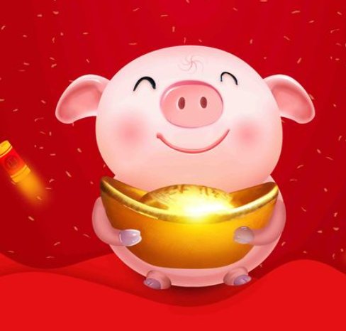 霞光万道是什么意思什么生肖