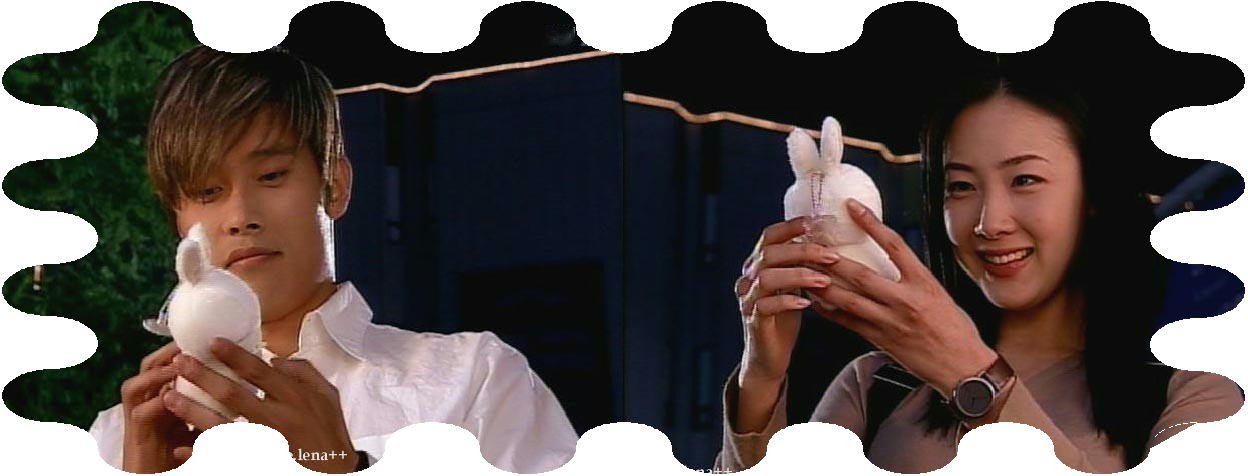 韩国电视剧，最好是爱情的国语版的。