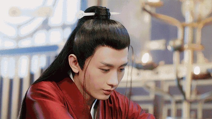 920成毅袁冰妍到底发生了啥？,