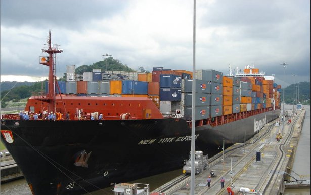 船舶与海洋工程  专业 用英语怎么翻译？