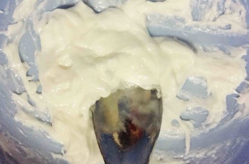 青团的青汁是什么植物做的？