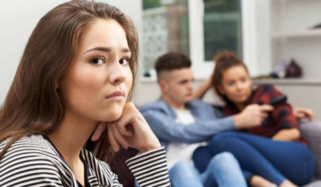 上海抑郁症患者找药群解散，背后的原因是什么？药物供应为何会出现问题？