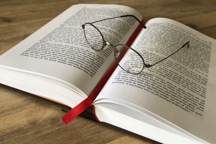 一本你喜爱的书就是什么什么也是什么什么