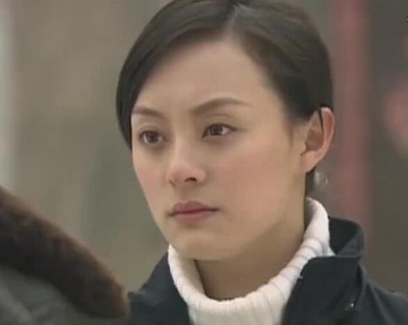 甜蜜蜜叶青儿结局