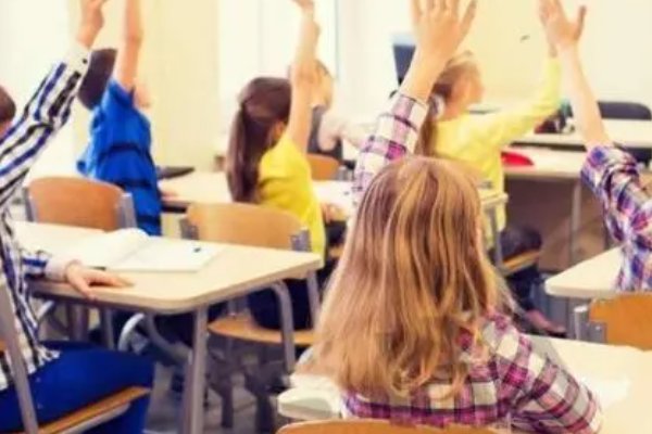 写一句坏事变好事的句子