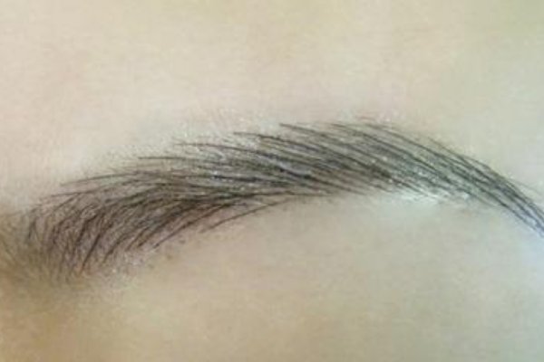 七情之虹是指哪里