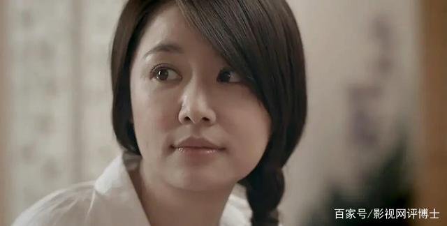 影视剧中,让你印象深刻的低成本小微电影有哪些?