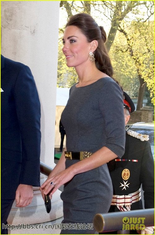 帝国威廉的章节概要