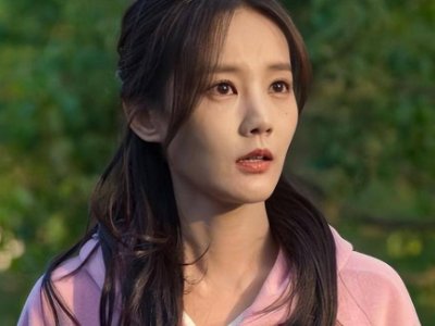 狂飙所有的演员名字