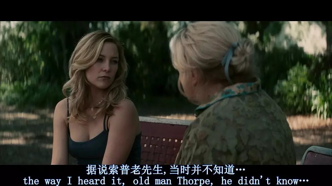 万能钥匙好看不