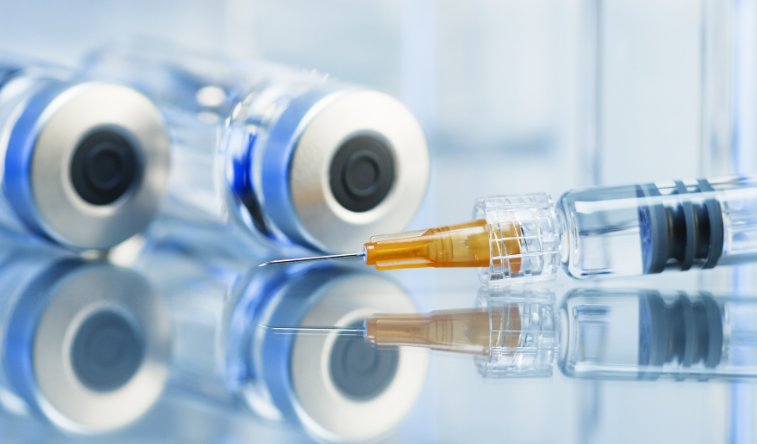 疫苗接种偶合症占比近10%，偶合症是啥意思？