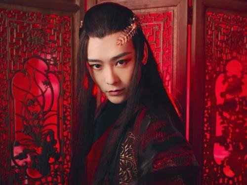 柳龙庭传好看吗？