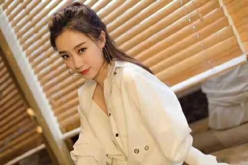 你好李焕英这部电影在哪里可以观看？