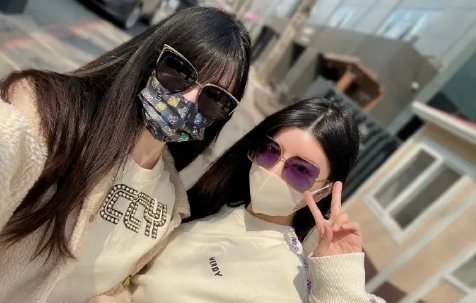 BY2工作室晒上海建桥学院感谢信,为什么会收到感谢信呢?