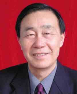 许梓荣的人物履历