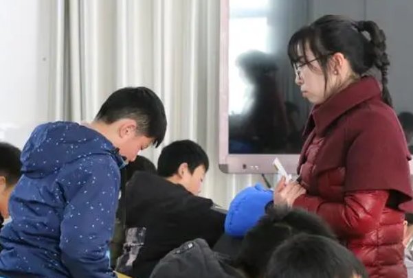 重阳节的诗句是什么