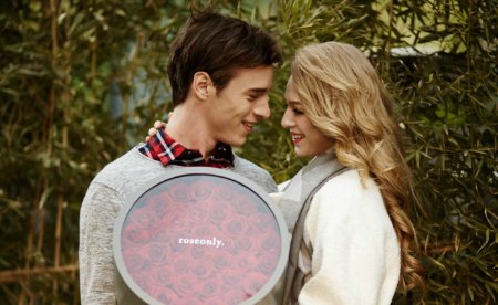 520与521有什么区别？