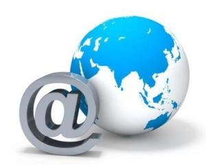 枫老师指的是谁？