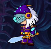 造梦西游2怎么刷五毒兽