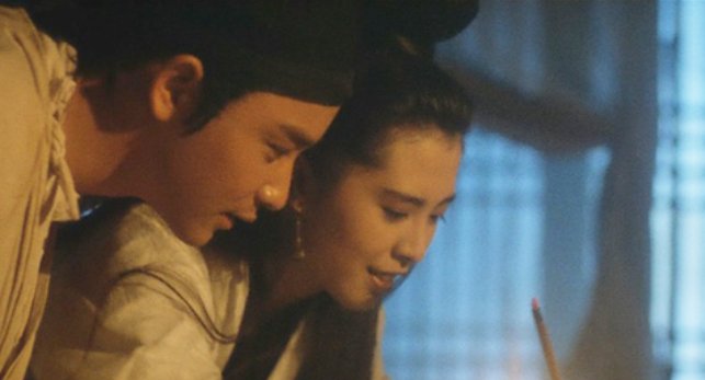 gosh哪首歌前奏道道道道道道道