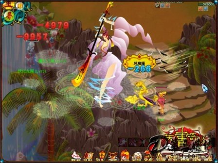 天书奇谈 青铜锭怎么搞