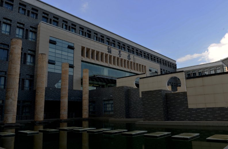 哈尔滨石油学院是几本