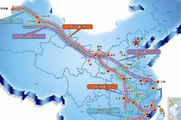 国内精品一线二线三线区别在哪里